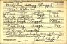 Record image of Andrew Joseph Kloeppel